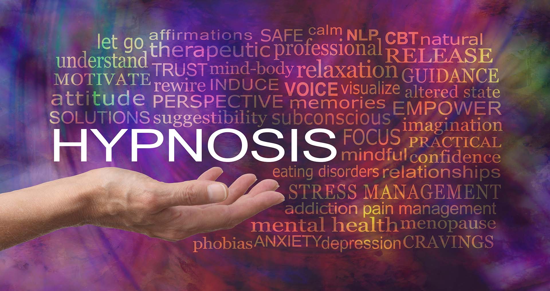 hypnose