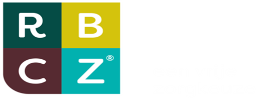 RBCZ logo